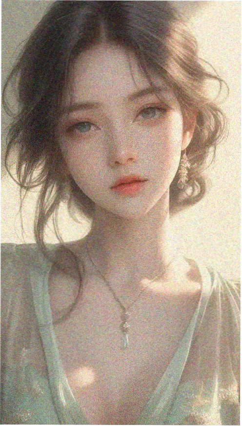 春风十里 电视剧 2024